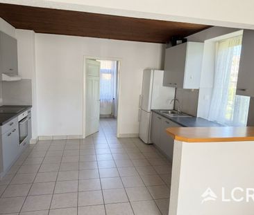 4 Zimmer - Photo 4