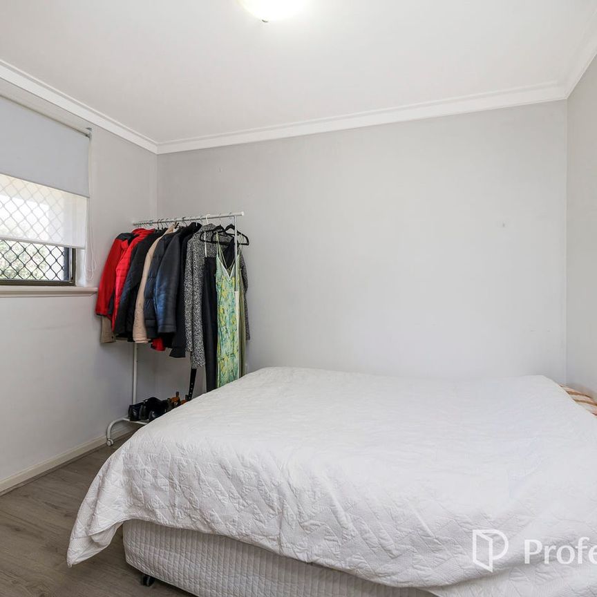 Well maintained 2 bedroom villa! - Photo 1
