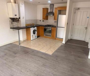 Cooper Street, Leicester, LE4 - Photo 6