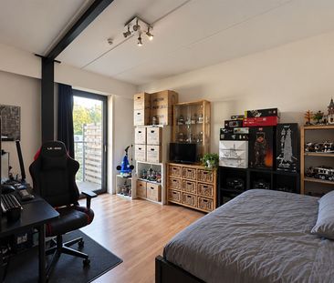 Appartement te huur in Brecht met 2 slaapkamers - Photo 2