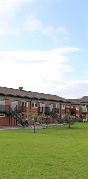 Kulgränden 7 C - Foto 1