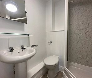 Oxford Road, CT1 3QS, Canterbury - Photo 1