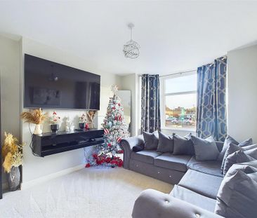 3 bedroom house to rent - Photo 1