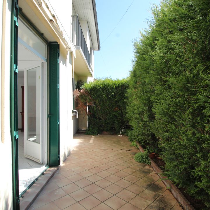 House - Photo 1