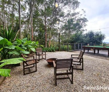 24 Bugong Road, Tapitallee, NSW 2540 - Photo 1