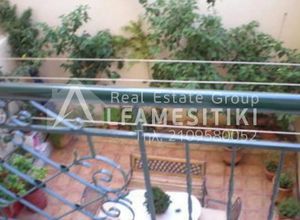 Διαμέρισμα για ενοικίαση - Νίκαια, - Photo 5