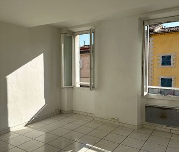 Apartment - Photo 1