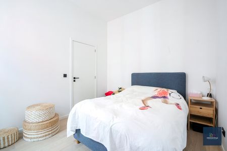 Appartement te huur in Gent - Photo 5