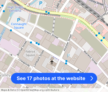 2 bedroom apartment for rent - Photo 1