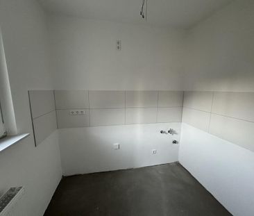 Die erste eigene Mietwohnung: VIVAWEST hat das perfekte Angebot - Foto 2