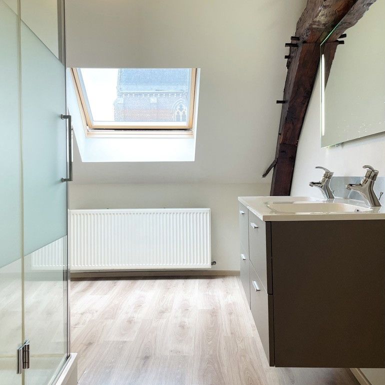 Sint-Goriksplein 15A - Photo 1