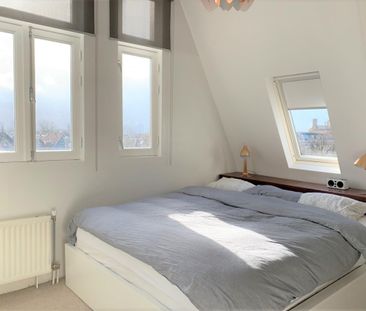 Nicolaas Witsenkade - Photo 5