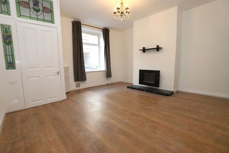 Stanley Street, Ramsbottom, BL0 9JG - Photo 3