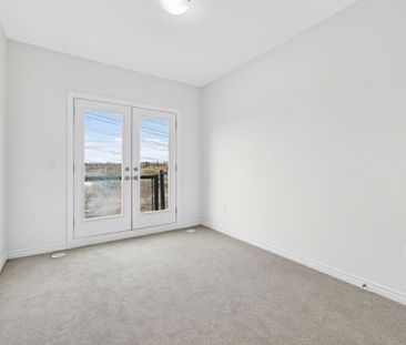 For Lease - 69 Inverary Crescent, Vaughan, Ontario - Photo 4