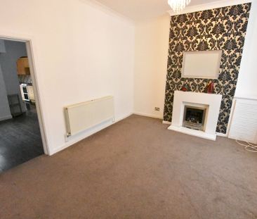 3 bedroom mid terraced house To Let in Preston - Photo 3