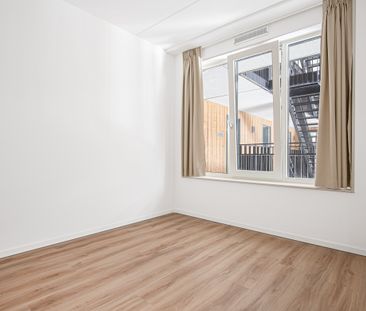 Philitelaan 67 09 - Foto 5