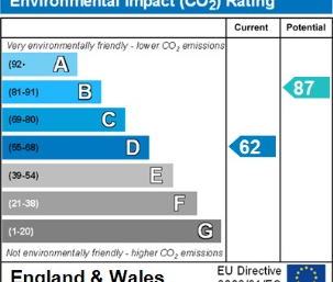 4 bedroom house to rent - Photo 3