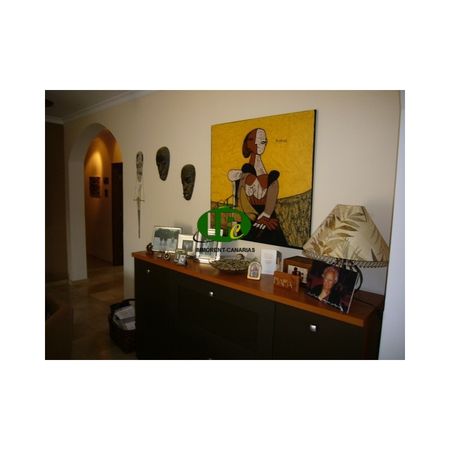 Beautiful house with 4 bedrooms and private pool, garden and large terrace - Photo 3