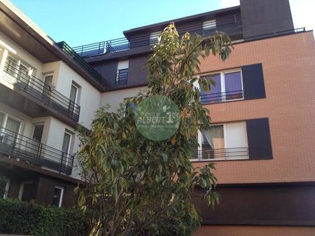 Appartement à louer, 2 pièces - Le Havre 76600 - Photo 4