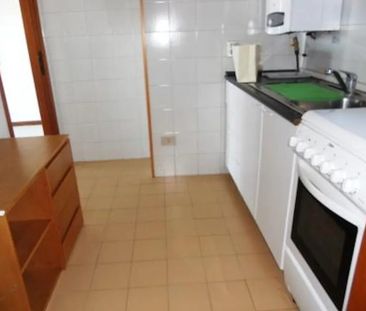 Via Benozzo Gozzoli, Milan, Lombardy 20152 - Photo 4