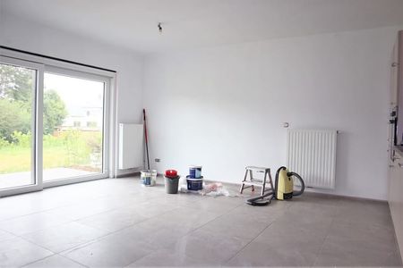 Appartement te huur - Foto 2