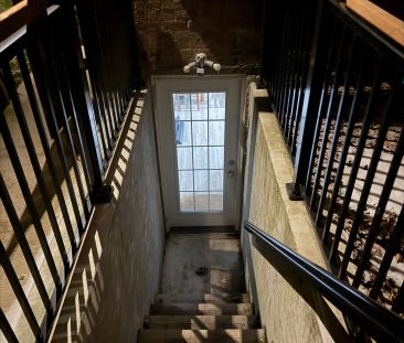 51 Sutter Avenue #Basement - Photo 5