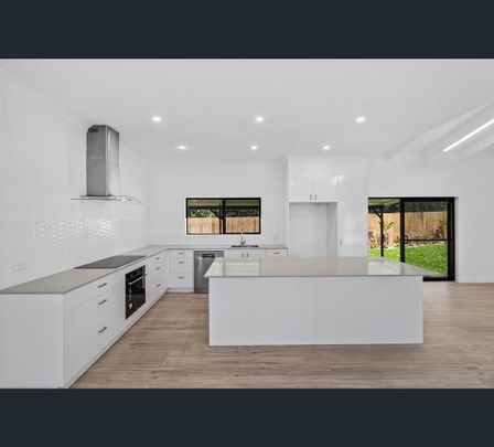 12-16 Celebration Close, Clifton Beach, Qld 4879 - Photo 1