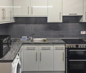 Oxford Road, CT1 3QS, Canterbury - Photo 2