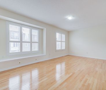 For Lease - 7 Yates Avenue, Toronto, Ontario - Photo 6