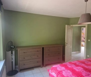 Huis met 3 slaapkamers te huur in Olmen ! - Foto 6