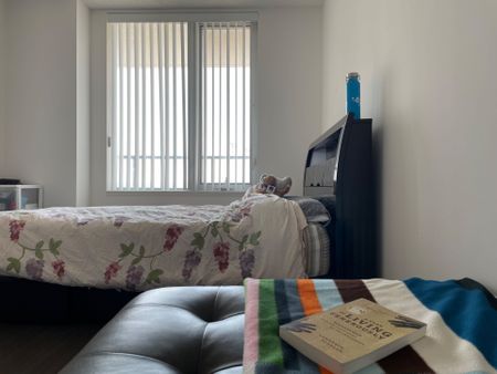 For Lease - 325 South Park Road Unit# 316, Markham, Ontario - Photo 3