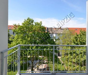 BRUNNENVIERTEL / Güntherstraße 14 - Photo 1