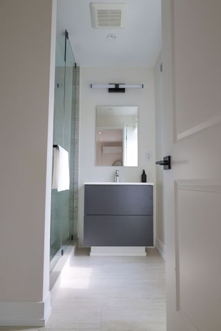 For Lease - 21 Batavia Avenue Unit# Unit 3, Toronto, Ontario - Photo 5