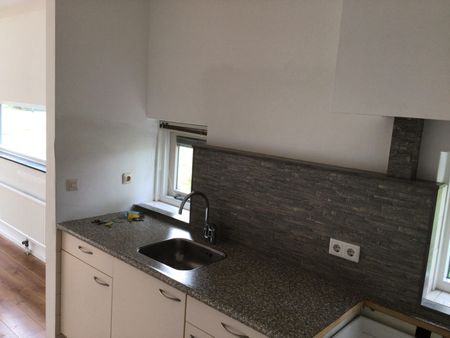 Te huur: Appartement Averbergen F in Olst - Photo 4