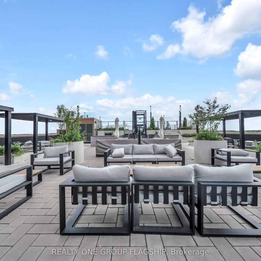 2343 Khalsa Gate #101 - Photo 1