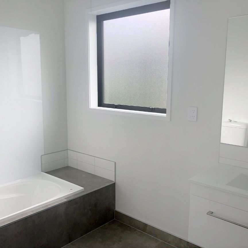 70C Jolson Road, Mount Wellington, Auckland - Photo 1