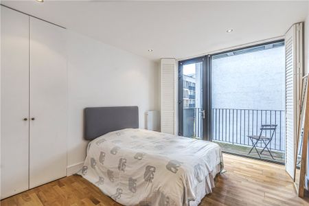 City Walk, London, SE1 3BP - Photo 5