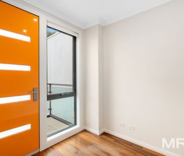 94 Laity Street, Richmond - Photo 6