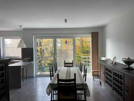 (Ver)kopen & (ver)huren in de ruime regio Pajottenland & Zennevallei! - Photo 1