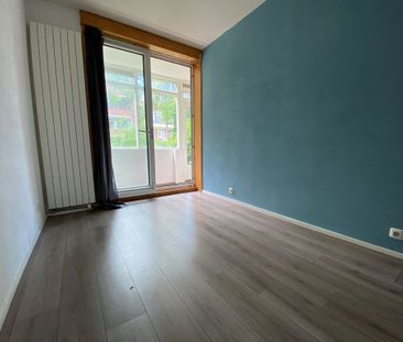 Te huur: Kamer Snelliusstraat in Groningen - Foto 4