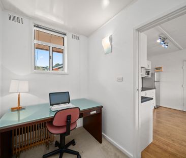 48/22 Moore Street, Turner ACT 2612 - House For Rent | Domain - Photo 6