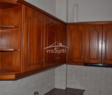 Studio/Γκαρσονιέρα για ενοικίαση Γηροκομείο (Ιωάννινα) - Φωτογραφία 5