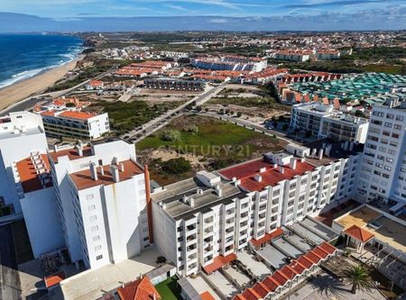 A dos Cunhados, Lisbon - Photo 3