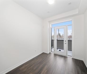 For Lease - 13 Bluebird Lane, Barrie, Ontario - Photo 4