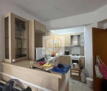 Διαμέρισμα για ενοικίαση Άγιος Ιωάννης (Ηράκλειο Κρήτης) - Photo 4