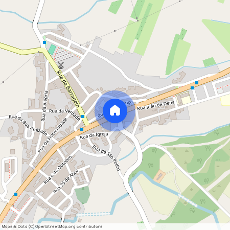 Odiáxere, Lagos, Faro