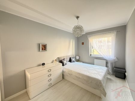 MIESZKANIE na WYNAJEM POLICE (439737) - Photo 3