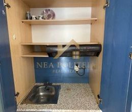 Studio/Γκαρσονιέρα για ενοικίαση - Κέντρο Θεσσαλονίκης, - Photo 3