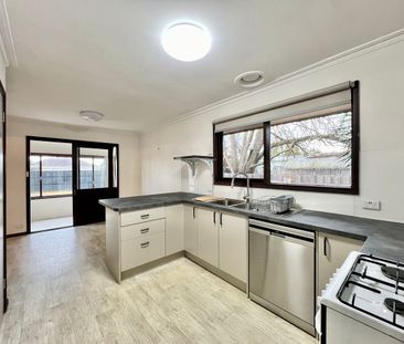 Neutral and Spacious, Inside and Out - Photo 1