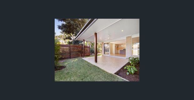 Modern Villa Living in a Secure Gated Estate - Photo 1